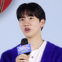 18번째 이미지