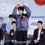 17번째 이미지