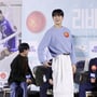 16번째 이미지