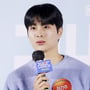 15번째 이미지