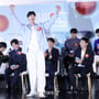 14번째 이미지