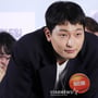 13번째 이미지