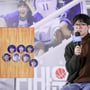 12번째 이미지