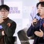 11번째 이미지