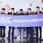 0번째 이미지