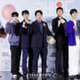 10번째 이미지