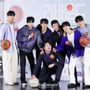 9번째 이미지