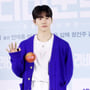 8번째 이미지