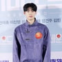 7번째 이미지