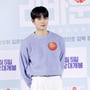 6번째 이미지