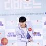 5번째 이미지