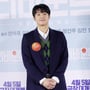 3번째 이미지