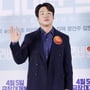 2번째 이미지