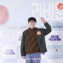 1번째 이미지