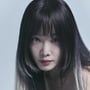 3번째 이미지
