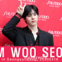 1번째 이미지