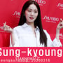 9번째 이미지