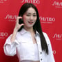 8번째 이미지