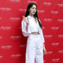 7번째 이미지