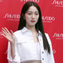 0번째 이미지