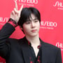 6번째 이미지