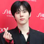 5번째 이미지