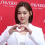 2번째 이미지