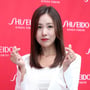 10번째 이미지