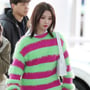 5번째 이미지