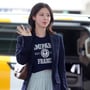 0번째 이미지
