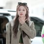 3번째 이미지