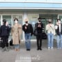0번째 이미지