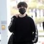 9번째 이미지