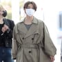 1번째 이미지