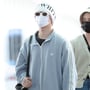 8번째 이미지