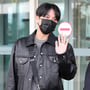 7번째 이미지