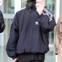 6번째 이미지