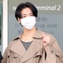 5번째 이미지