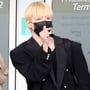 4번째 이미지