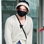 3번째 이미지