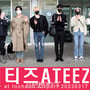 2번째 이미지