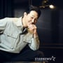 7번째 이미지