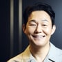 6번째 이미지