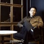 5번째 이미지