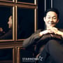 4번째 이미지