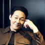 3번째 이미지