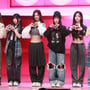 33번째 이미지