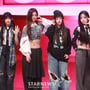 32번째 이미지