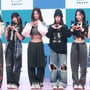 31번째 이미지