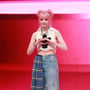 30번째 이미지